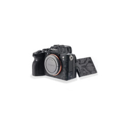 Kit de Protección para Sony a7S III – Tilta