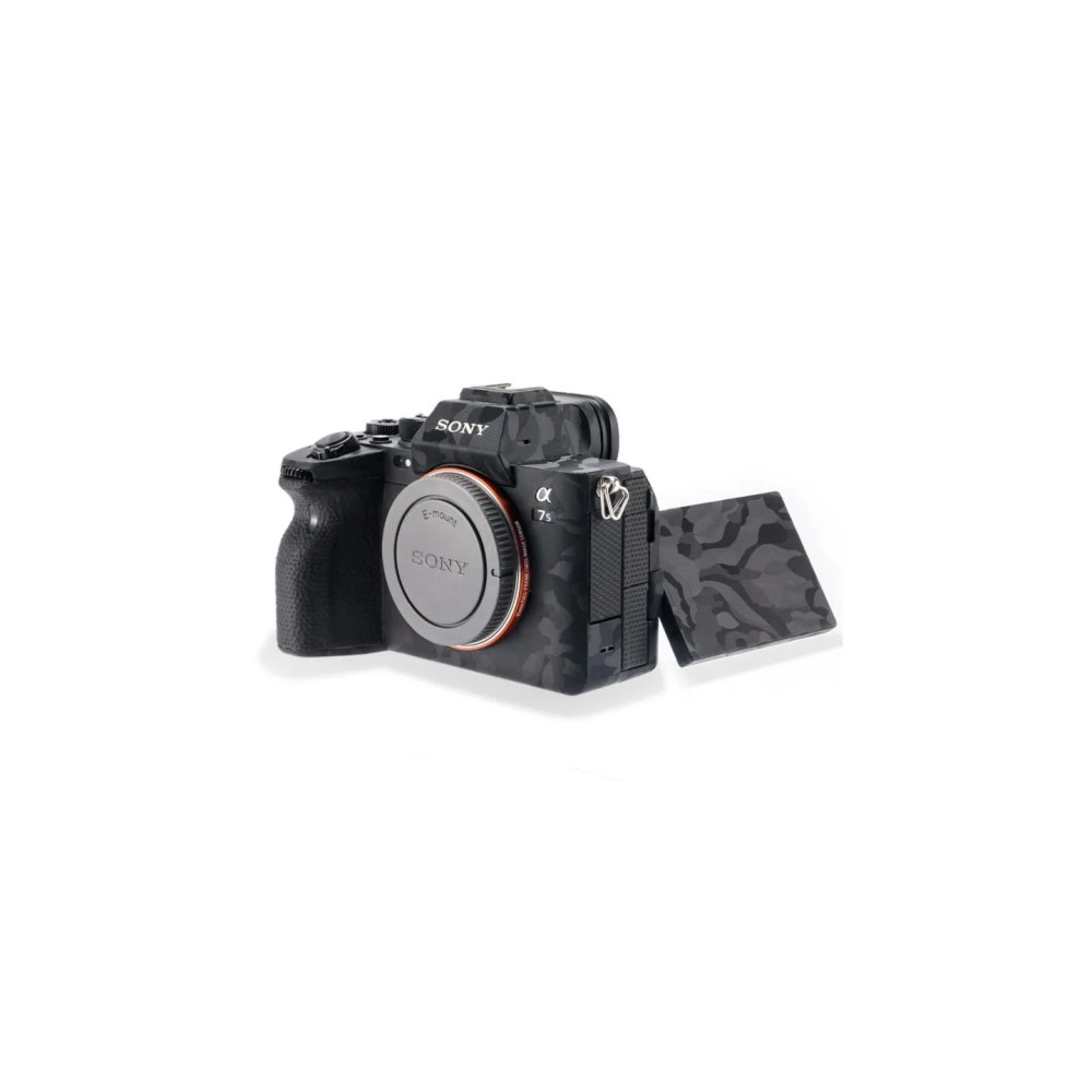 Kit de Protección para Sony a7S III – Tilta