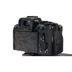 Kit de Protección para Sony a7S III – Tilta