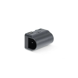 Tilta Módulo de Alimentación para Ring Grip – USB y P-Tap