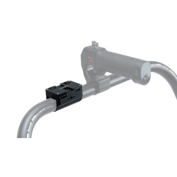 Tilta Módulo de Alimentación para Ring Grip – USB y P-Tap