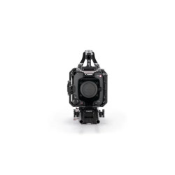Tilta Jaula Canon C400 Kit Avanzado (ES-T22-B) | Rigging Profesional