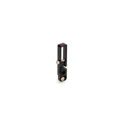 Tilta Abrazadera HDMI para Canon R5/R6 – Compatible con Jaula