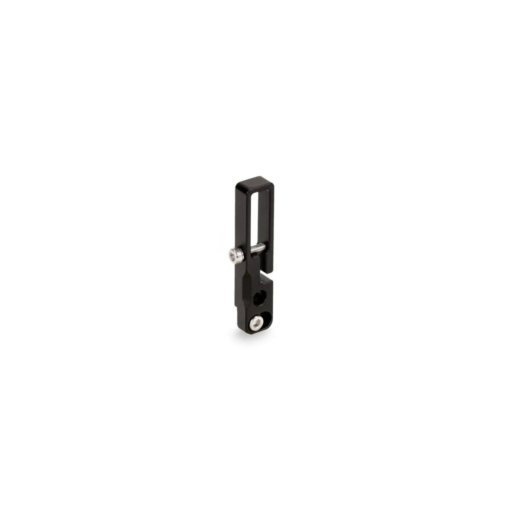 Tilta Abrazadera HDMI para Canon R5/R6 – Compatible con Jaula