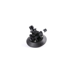 Tilta Ventosa Pequeña para Hydra Alien – Montaje Compacto y Resistente