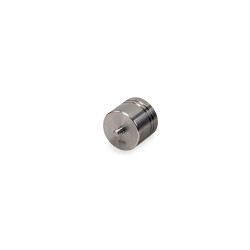 Tilta Contrapeso 220g – Compatible con DJI RS2, RSC2 y Tilta Float
