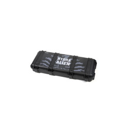 Tilta Estuche Rígido para Hydra Alien – Impermeable y Resistente