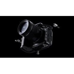 Tilta Jaula Canon R5 Mark II Kit Ligero (TA-T68-B-B) | Comprar