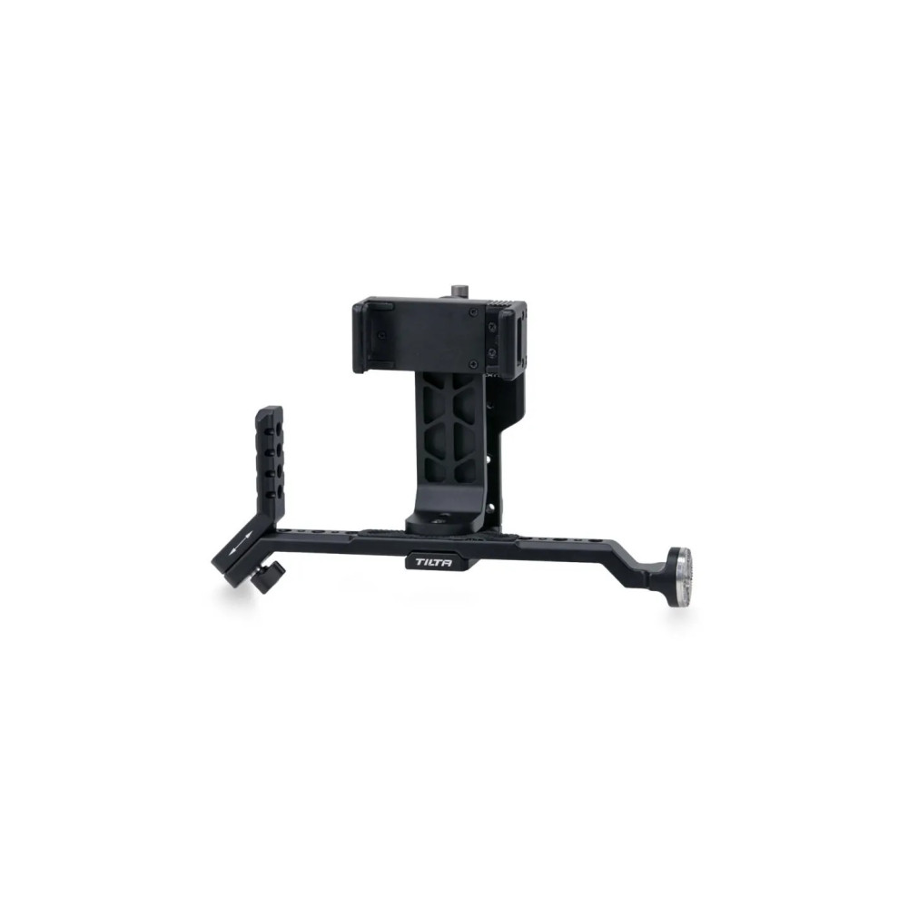 Tilta Soporte de Monitor para Hydra Alien – Compatible con RS2 y V-Mount
