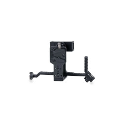 Tilta Soporte de Monitor para Hydra Alien – Compatible con RS2 y V-Mount
