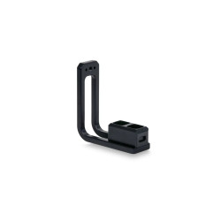 Tilta Placa para Baterías TB50 – Compatible con Ronin 2 y Float