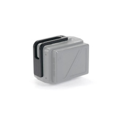 Tilta Placa para Baterías TB50 – Compatible con Ronin 2 y Float