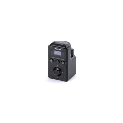 Controlador Tilta de Pulgar Inalámbrico – Compatible con RS 2 y Float
