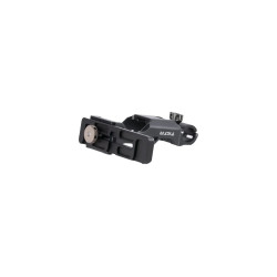 Soporte de Monitor Tilta para Float – Zapatas Frías y Rosca 1/4"