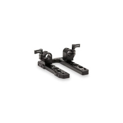 Placa Superior Tilta para FX6 – Montaje con Varillas 15 mm