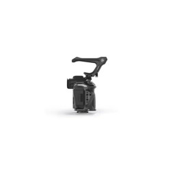 Tilta Jaula Canon R5 Mark II Kit Ligero (TA-T68-B-B) | Comprar