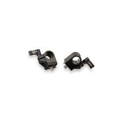 Soportes Tilta de Varilla 15 mm para Sony FX6 – Par Superior