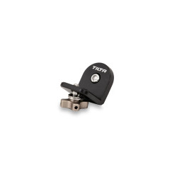 Soporte de Montaje Inalámbrico Tilta para Sony FX6 | Accesorios Profesionales
