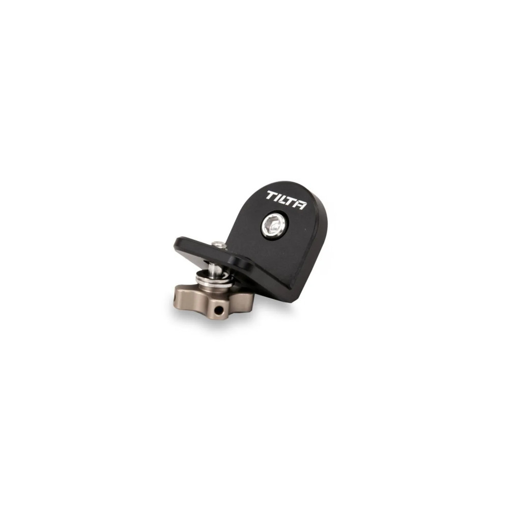 Soporte de Montaje Inalámbrico Tilta para Sony FX6 | Accesorios Profesionales
