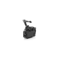 Tilta Jaula Canon R5 Mark II Kit Ligero (TA-T68-B-B) | Comprar
