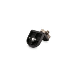 Soporte de Montaje Inalámbrico Tilta para Sony FX6 | Accesorios Profesionales