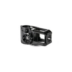 Accesorio de Montaje Tilta para Riel Hydra Alien | Soporte 2"
