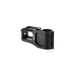 Accesorio de Montaje Tilta para Riel Hydra Alien | Soporte 2"