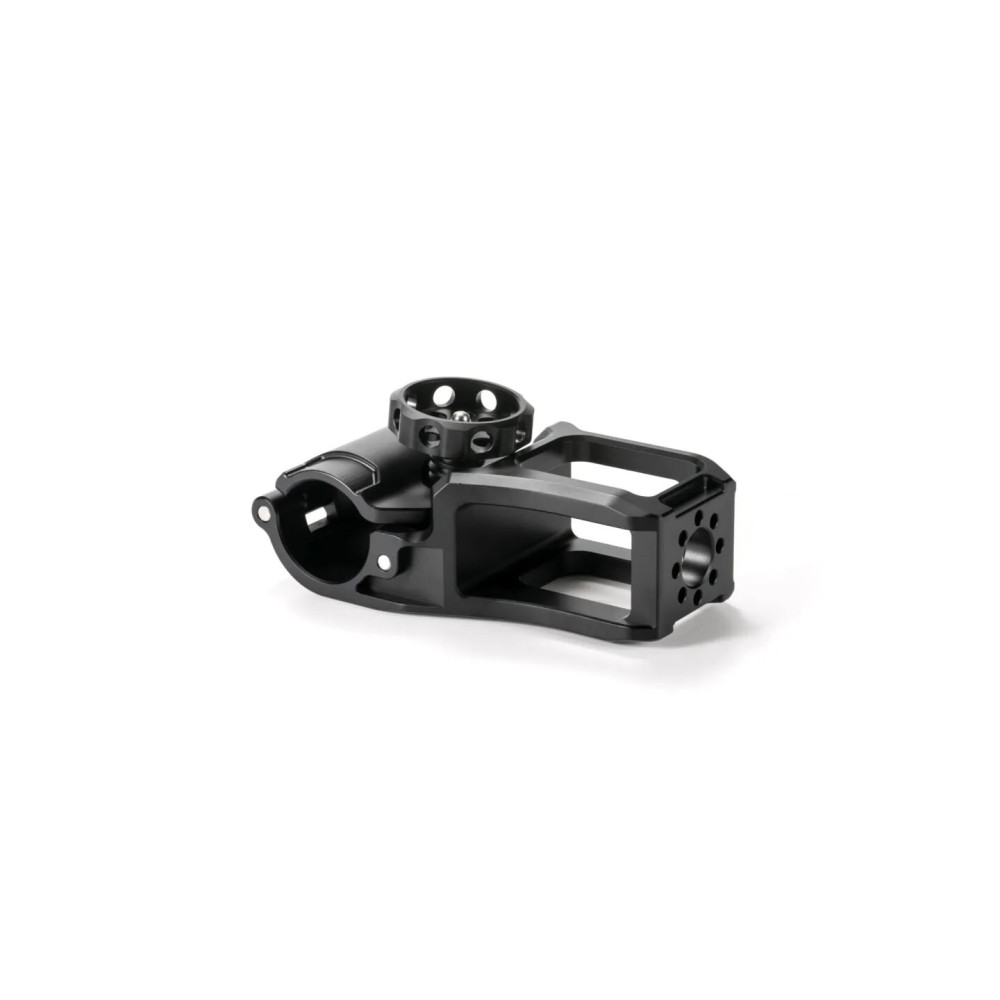 Accesorio de Montaje Tilta para Riel Hydra Alien | Soporte 2"