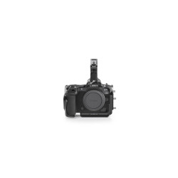 Tilta Jaula Canon R5 Mark II Kit Ligero (TA-T68-B-B) | Comprar