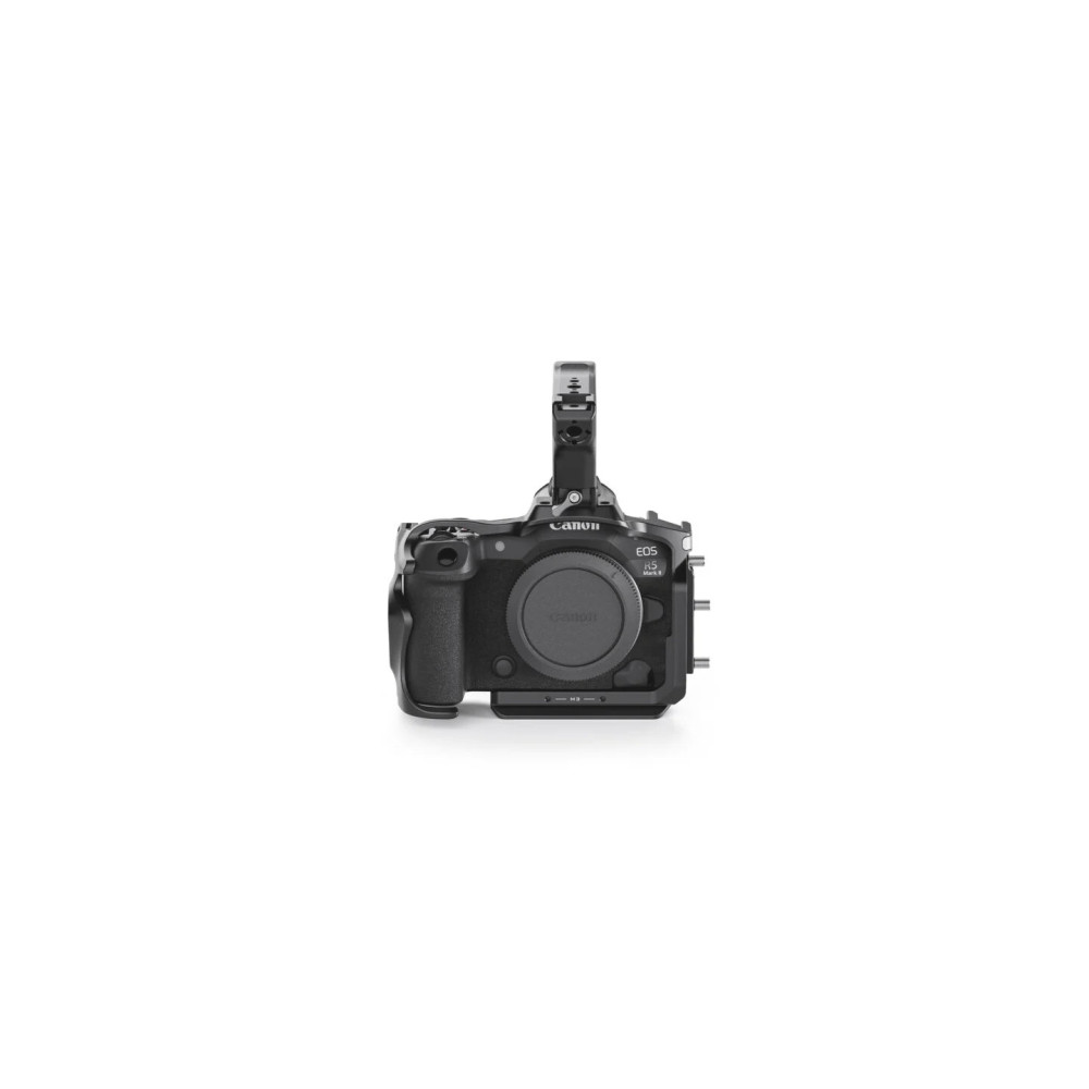 Tilta Jaula Canon R5 Mark II Kit Ligero (TA-T68-B-B) | Comprar