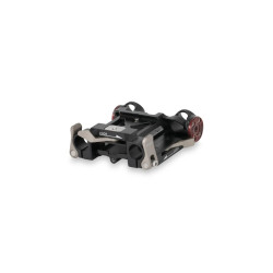 Placa Base Tilta 15mm Tipo VI | Rosetas ARRI y SSD