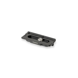 Soporte SSD Tilta NVMe/SATA | Montaje 1/4″-20 Profesional