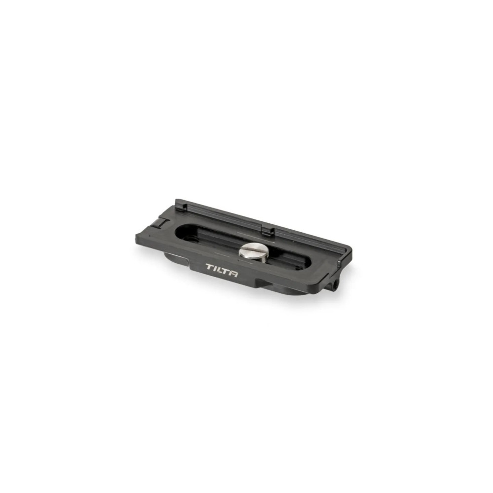 Soporte SSD Tilta NVMe/SATA | Montaje 1/4″-20 Profesional