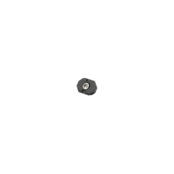 Adaptador Tilta 1/4″-20 a NATO Rail | Montaje Rápido Profesional