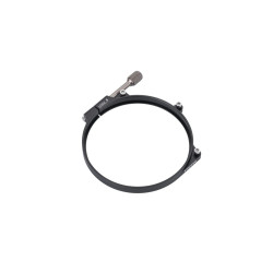 Adaptador Ligero Tilta Mirage para Filtro 95mm | Clamp-On