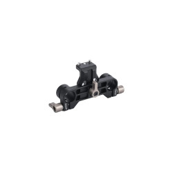 Soporte 15mm LWS Tilta Mirage | Montaje Seguro para Matte Box