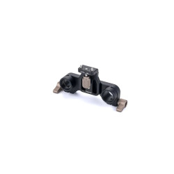 Soporte 15mm LWS Tilta Mirage | Montaje Seguro para Matte Box
