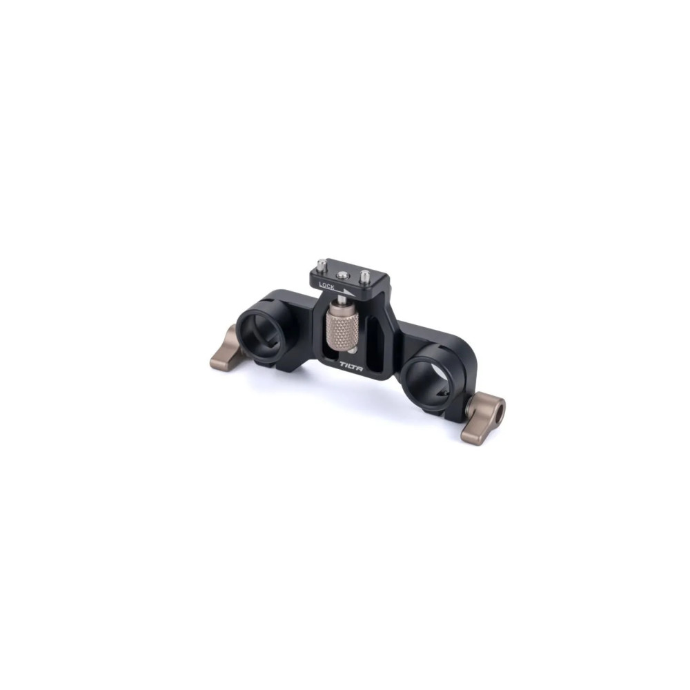 Soporte 15mm LWS Tilta Mirage | Montaje Seguro para Matte Box