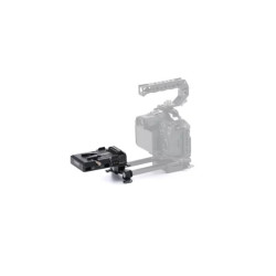 Tilta Placa Batería V-Mount PD (TA-BTP3-V-B) | Comprar Alimentación Profesional