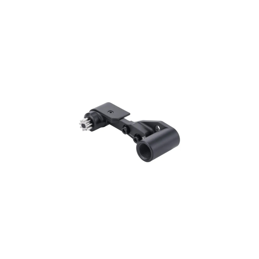 Adaptador Tilta para Motor Nucleus Nano | Mirage 15mm