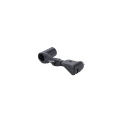 Adaptador Tilta para Motor Nucleus Nano | Mirage 15mm