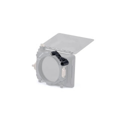 Adaptador Tilta para Motor Nucleus Nano | Mirage 15mm