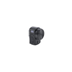 Controlador Inalámbrico Tilta Mirage | Compatible con Nucleus