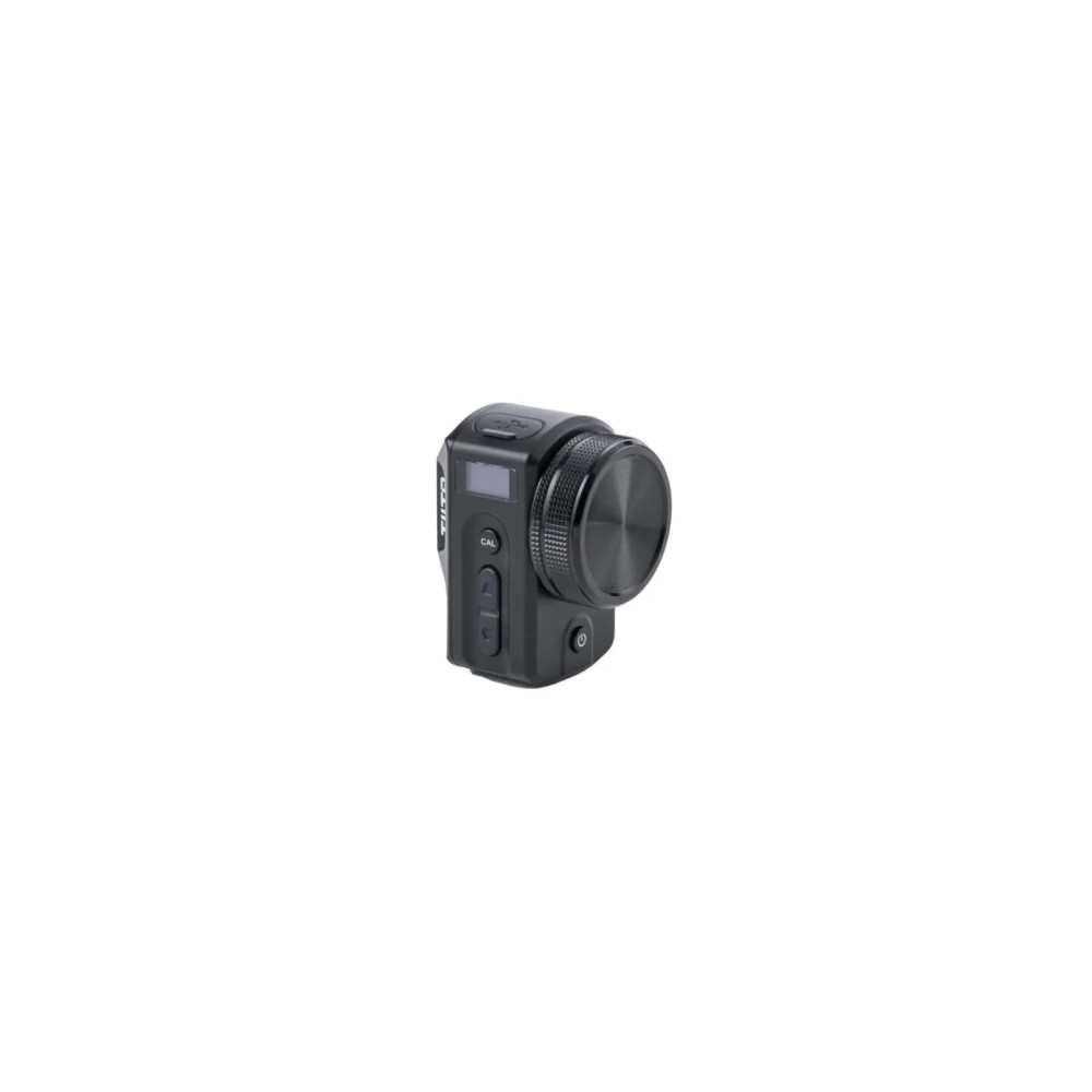 Controlador Inalámbrico Tilta Mirage | Compatible con Nucleus