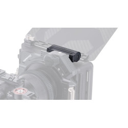 Fuente Tilta 14500 para Motor Mirage | Ligera y Compacta