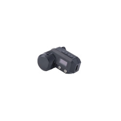 Motor Inalámbrico Tilta Mirage | Control Remoto ND