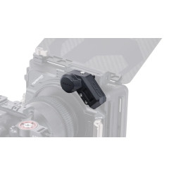 Motor Inalámbrico Tilta Mirage | Control Remoto ND