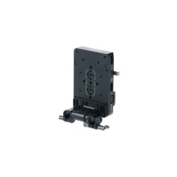 Tilta Placa Batería V-Mount PD (TA-BTP3-V-B) | Comprar Alimentación Profesional