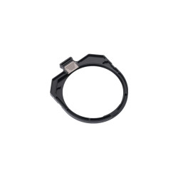 Bandeja Dual Tilta Mirage para Filtros 95mm | Ligera y Versátil