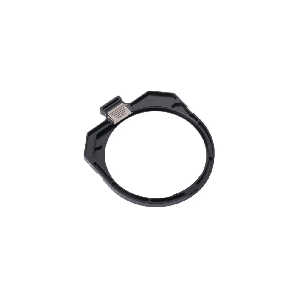 Bandeja Dual Tilta Mirage para Filtros 95mm | Ligera y Versátil
